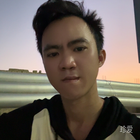 鋒仔