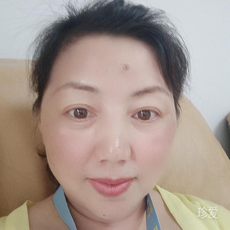 与你相遇