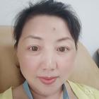 与你相遇