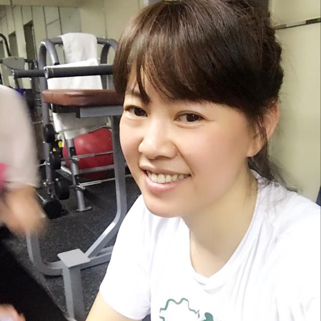 羽小白