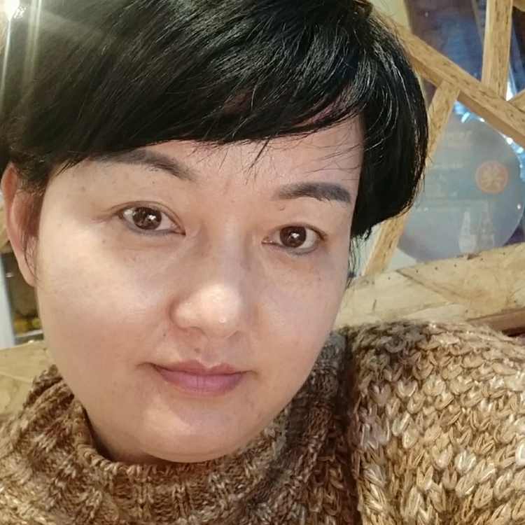 習(xí)慣了寂寞