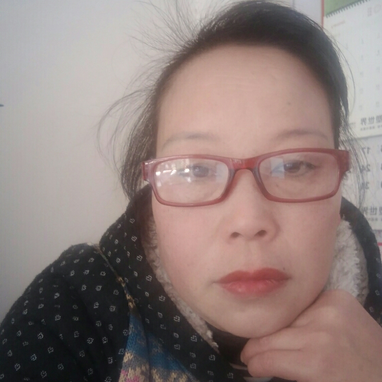 想愛的心因你而開