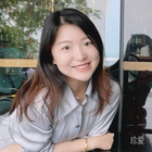 如若只為遇見