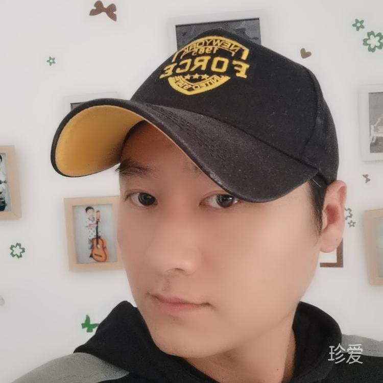 簡(jiǎn)簡(jiǎn)單單