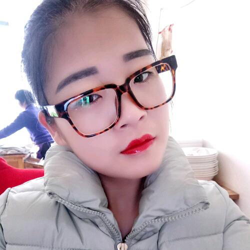 后来呢