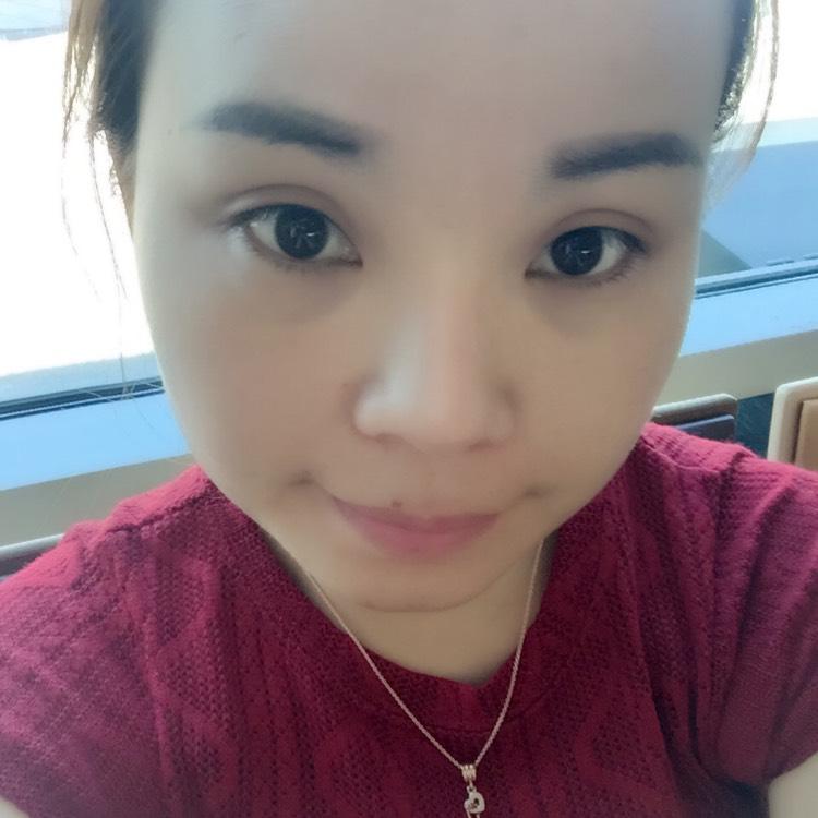 我的執著你不會懂