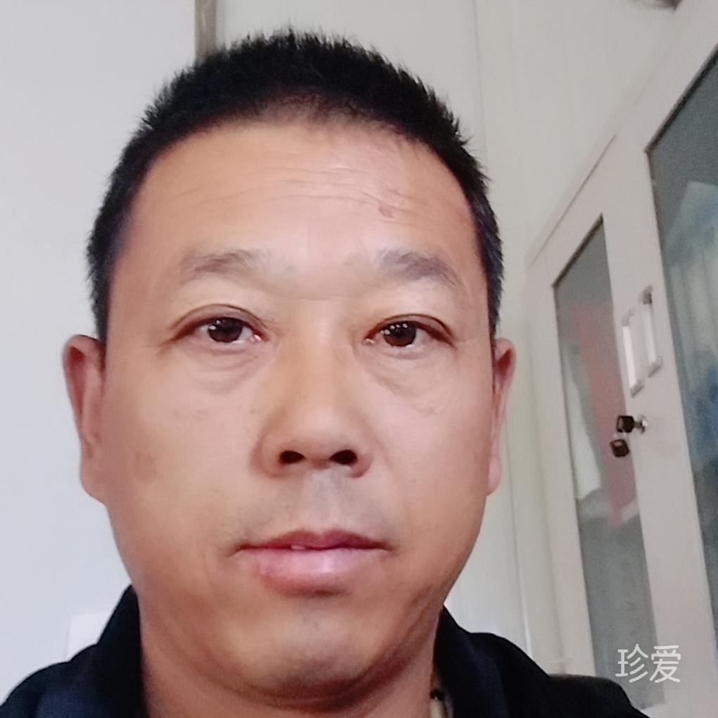 往后余生