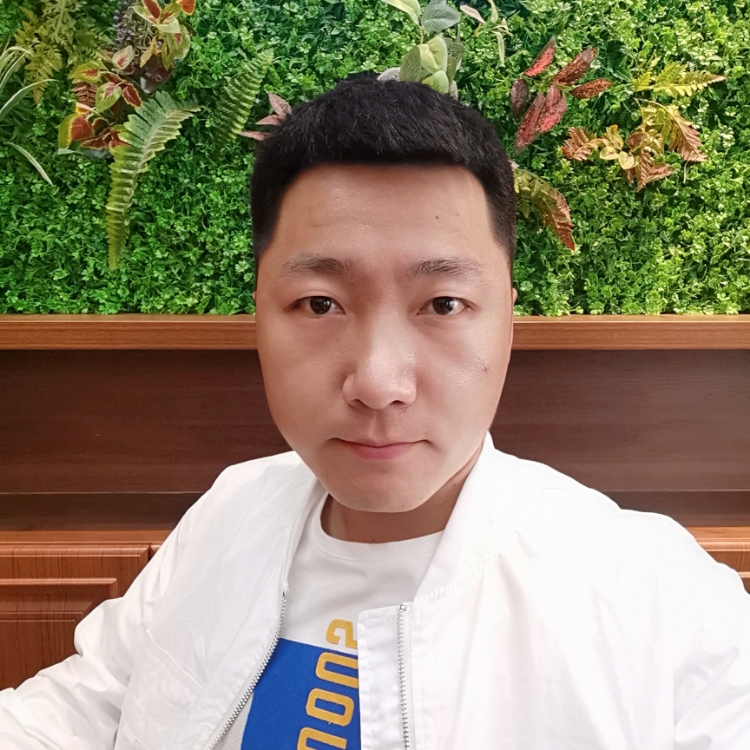 飛星轉(zhuǎn)月