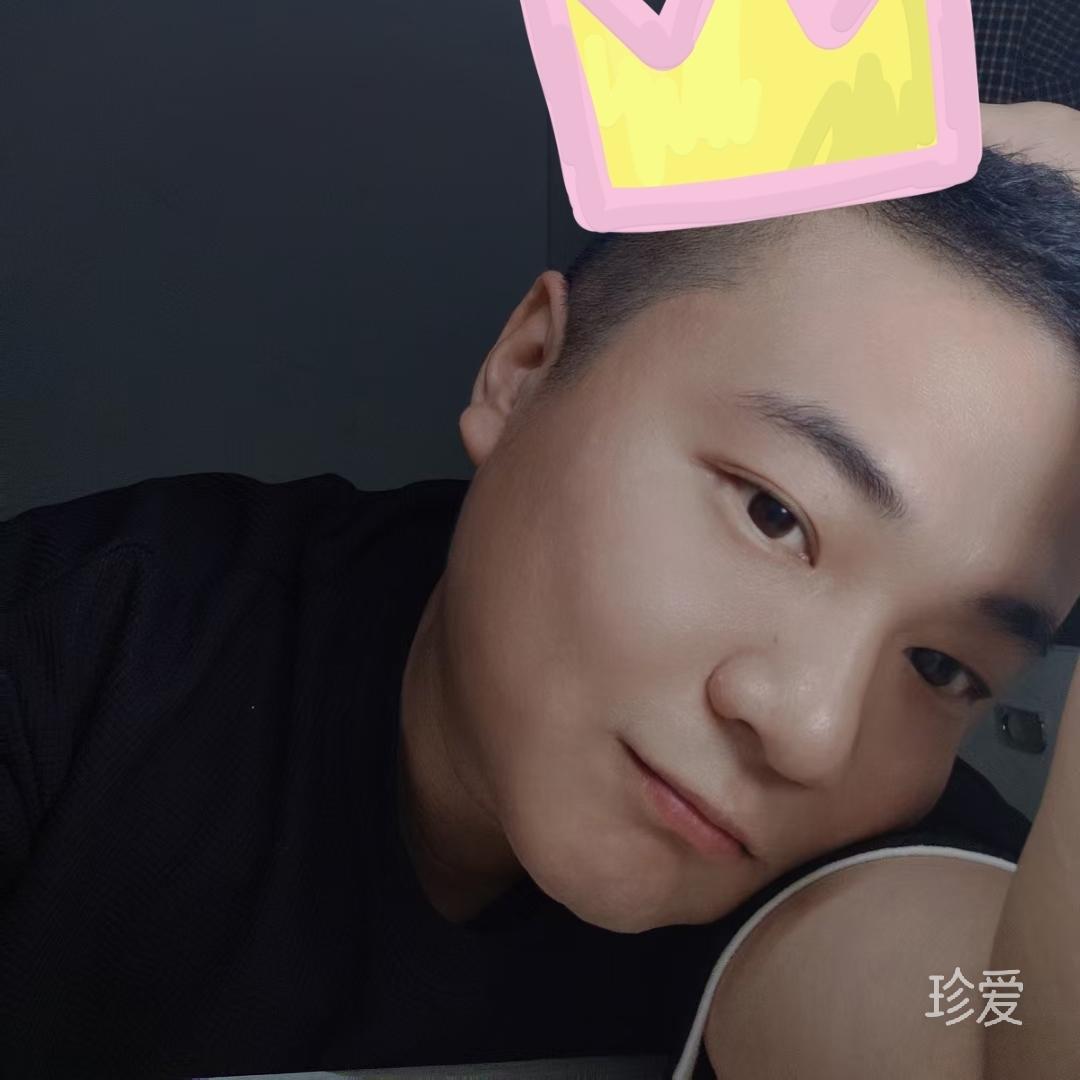 蜡笔小羊