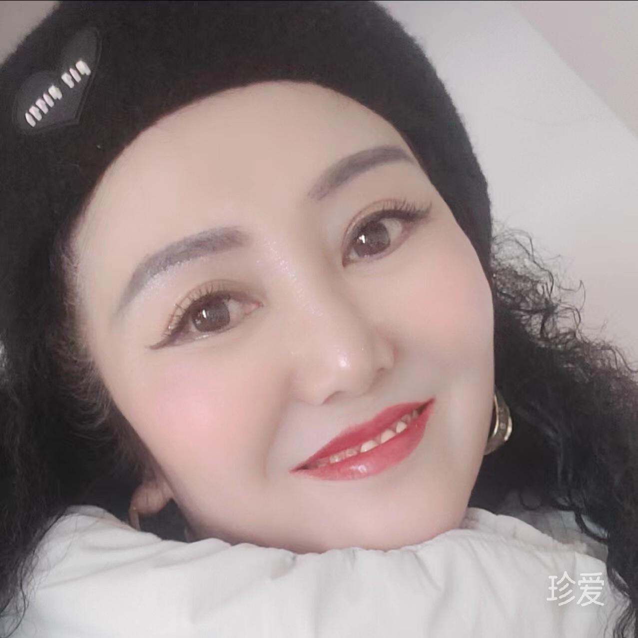 遇見對(duì)的人