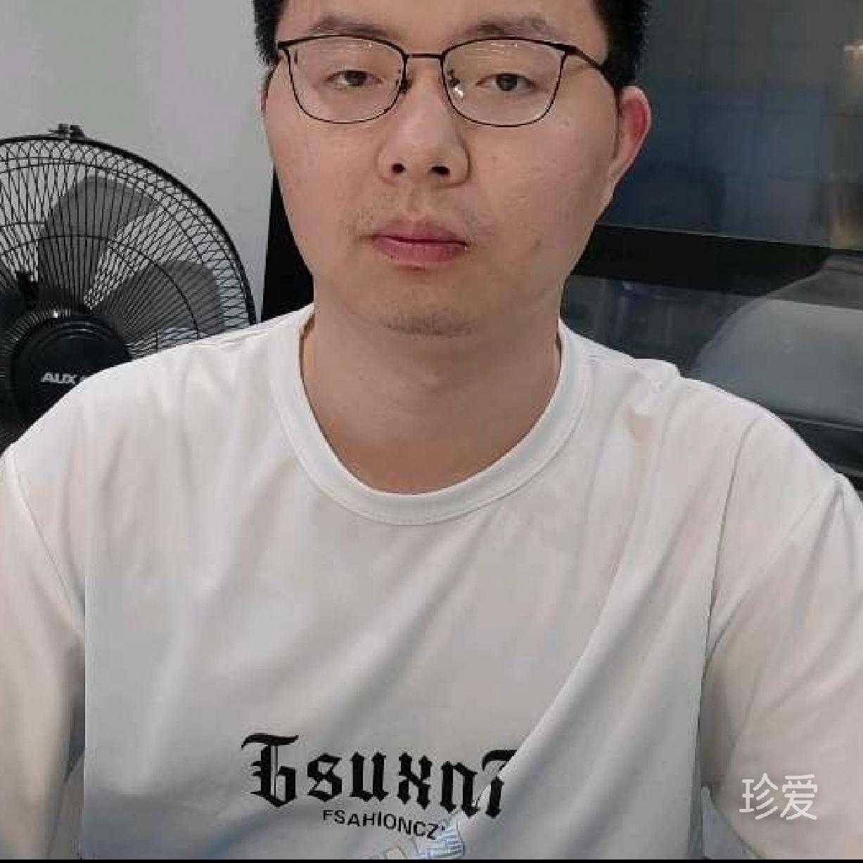 超爸