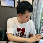 可能