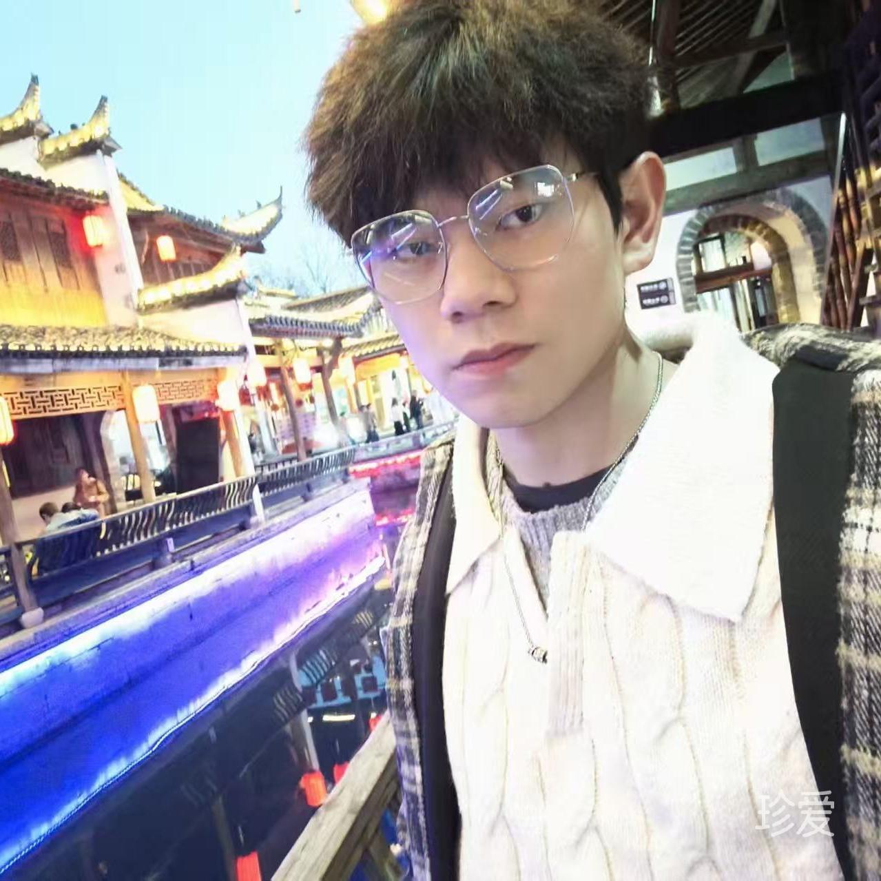 先知