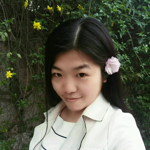 等待