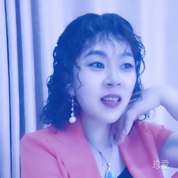 人生百味一路芬芳