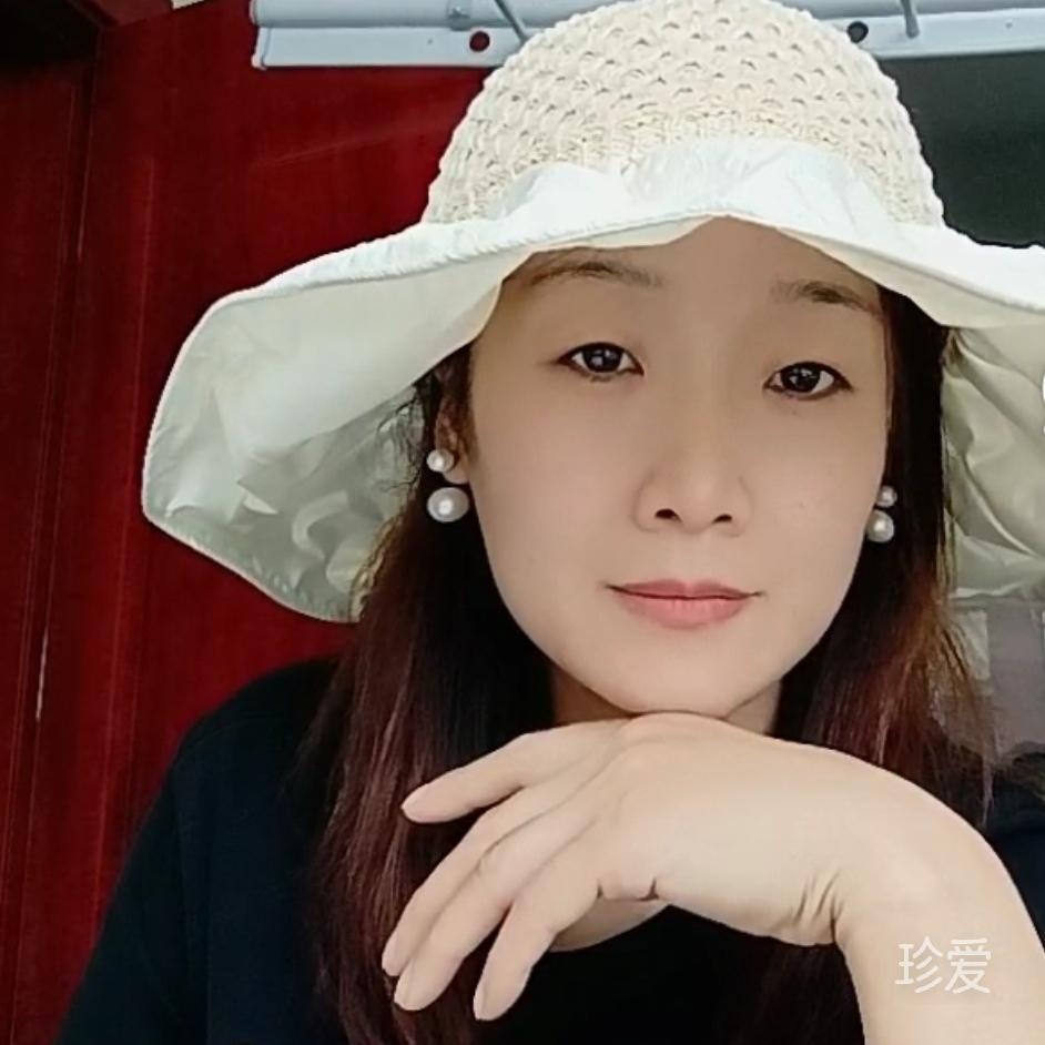 倾橙非惠媛