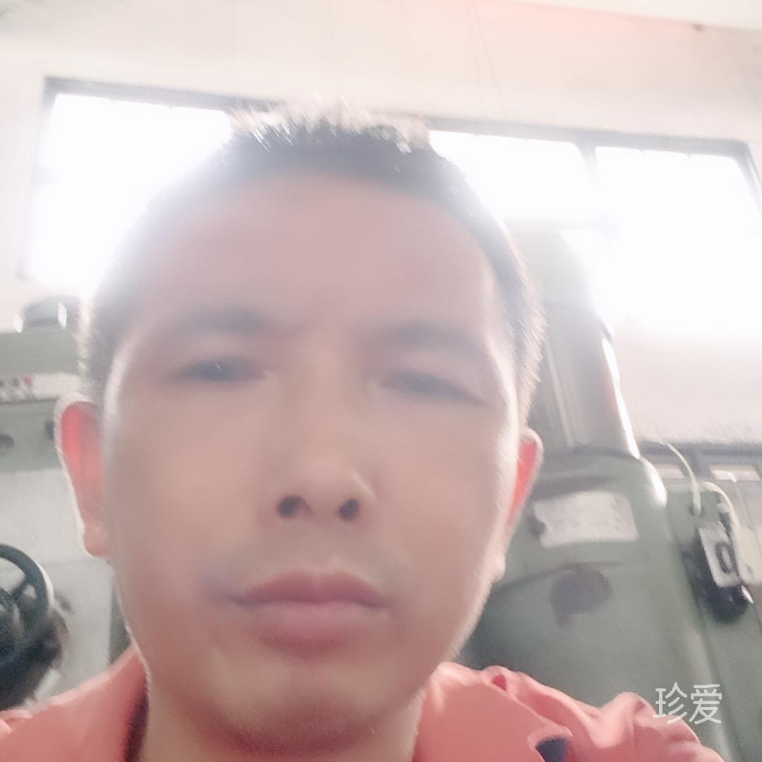 仓促的老了