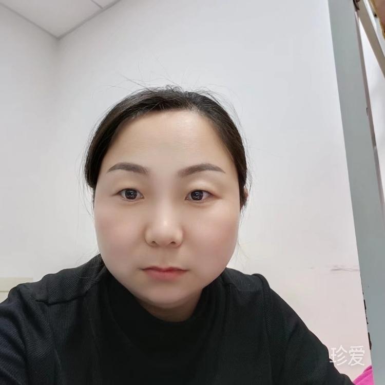 要做快樂的自己