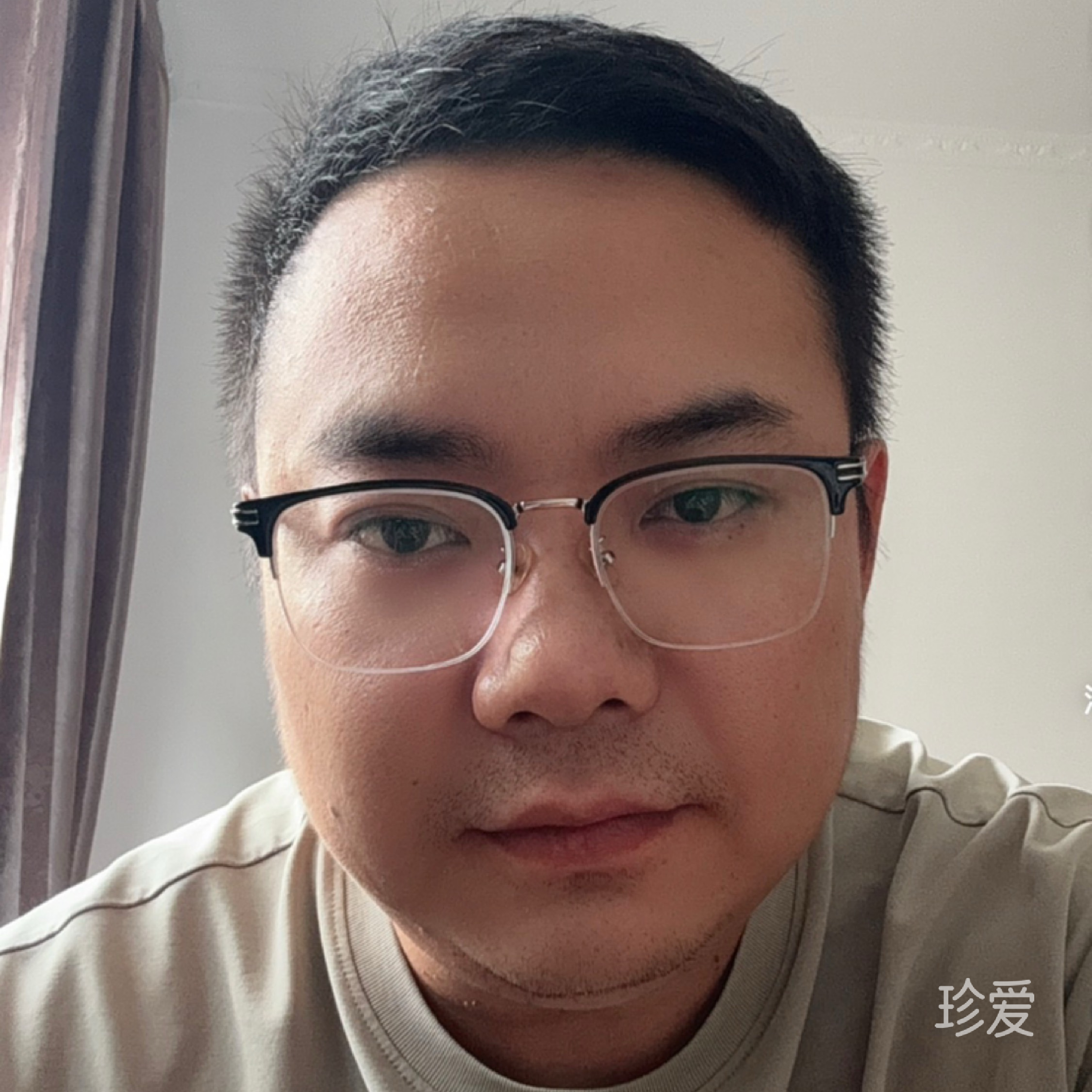 两条鱼
