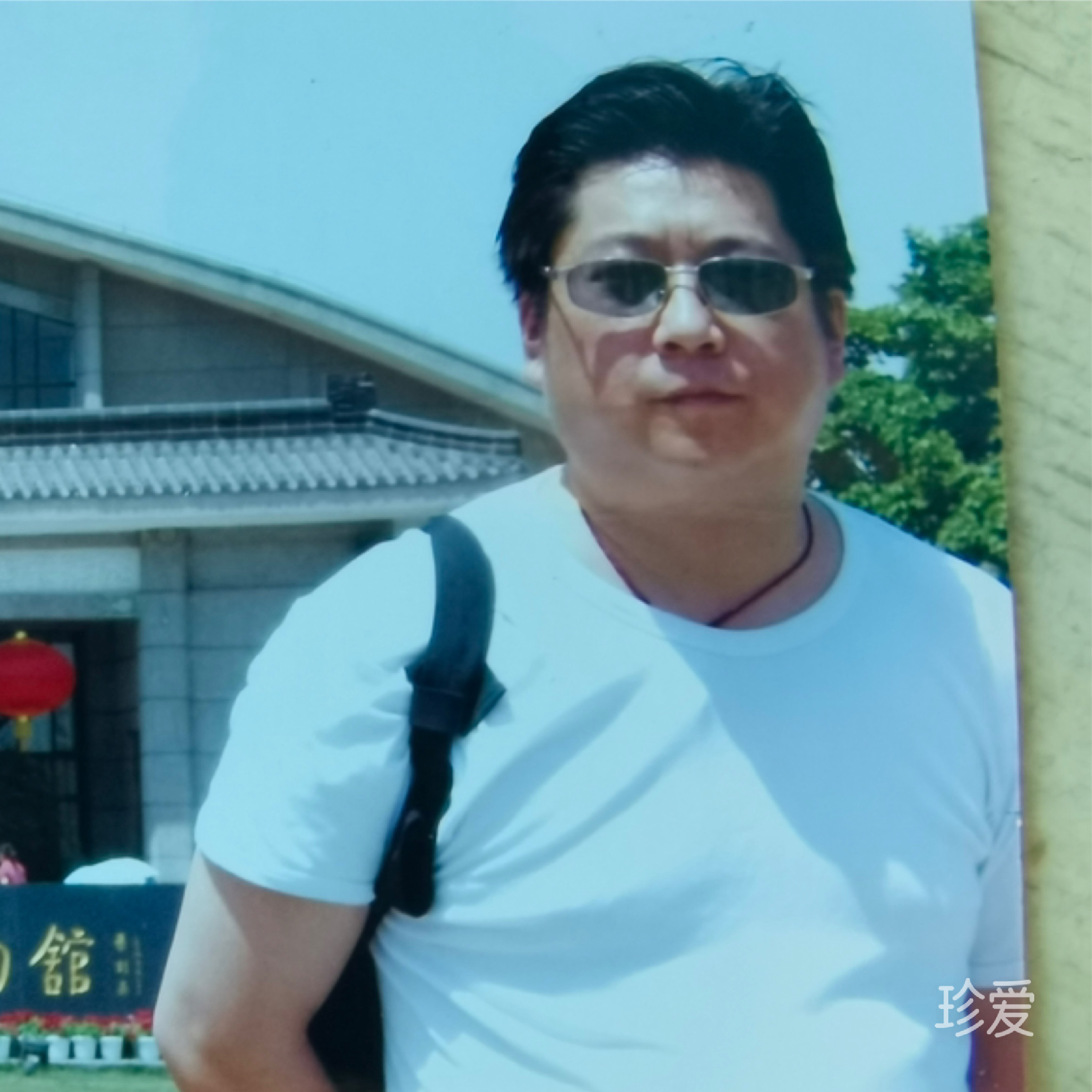小进