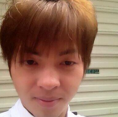 允許你關(guān)注