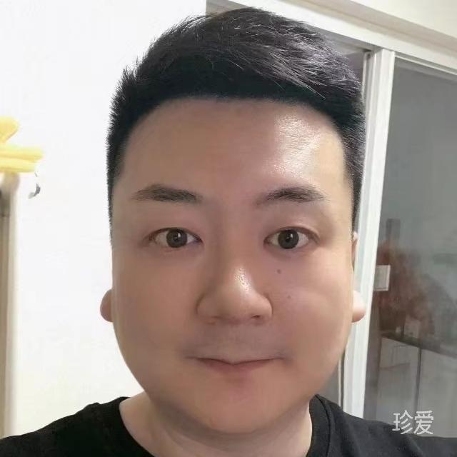 睡到自然醒