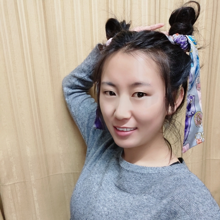 我和你的珍網(wǎng)時(shí)光