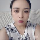 也無(wú)風(fēng)雨也無(wú)晴