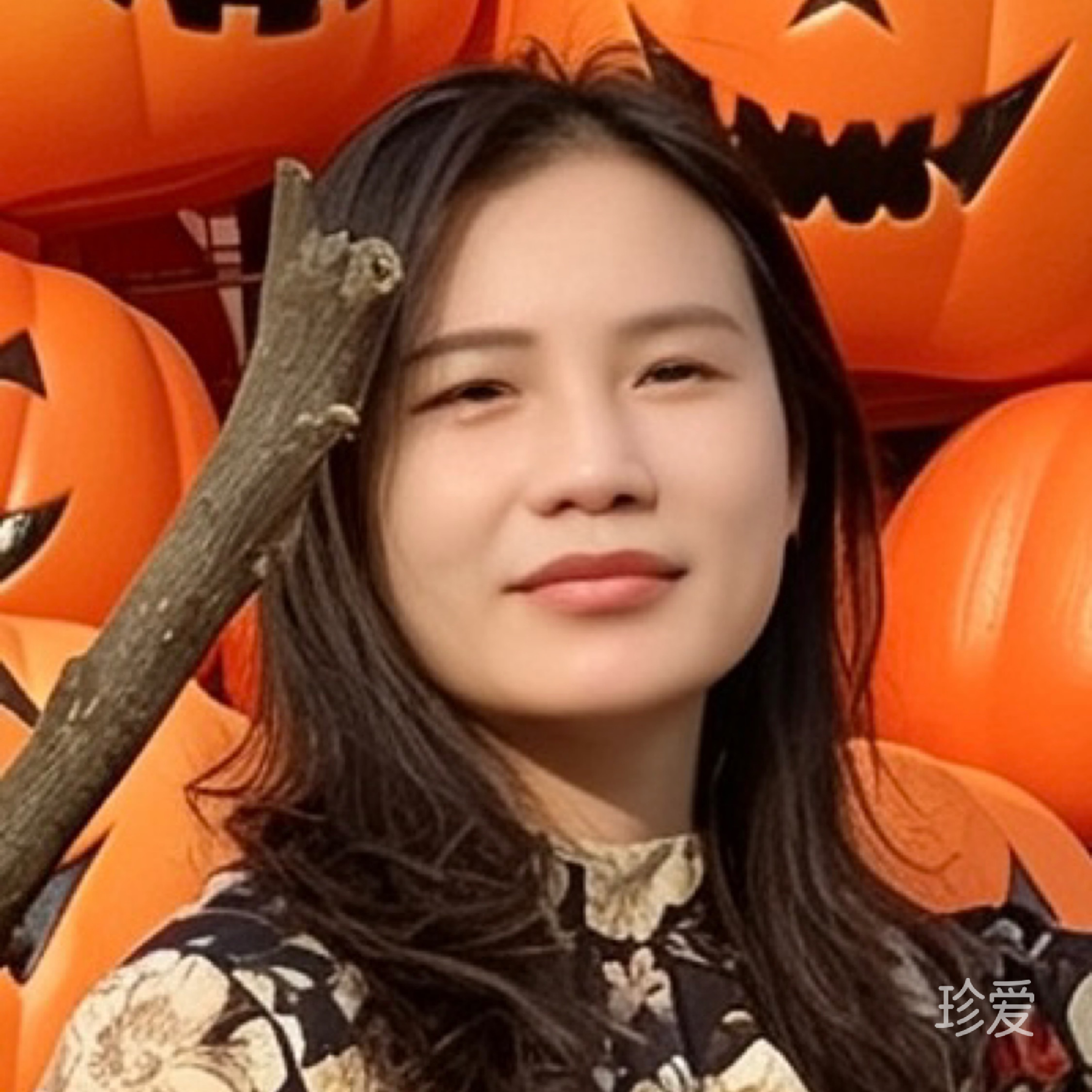 小双