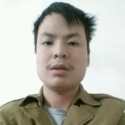 一生一世一双人