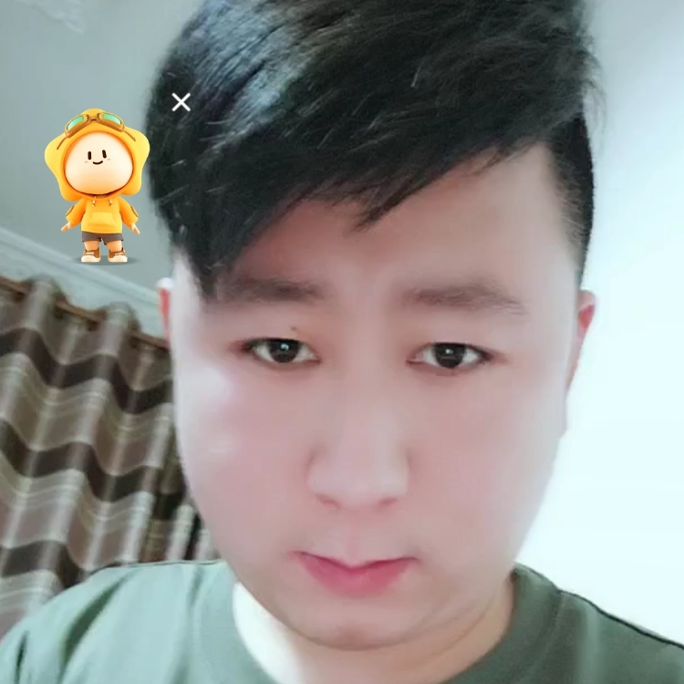 有心有夢(mèng)想