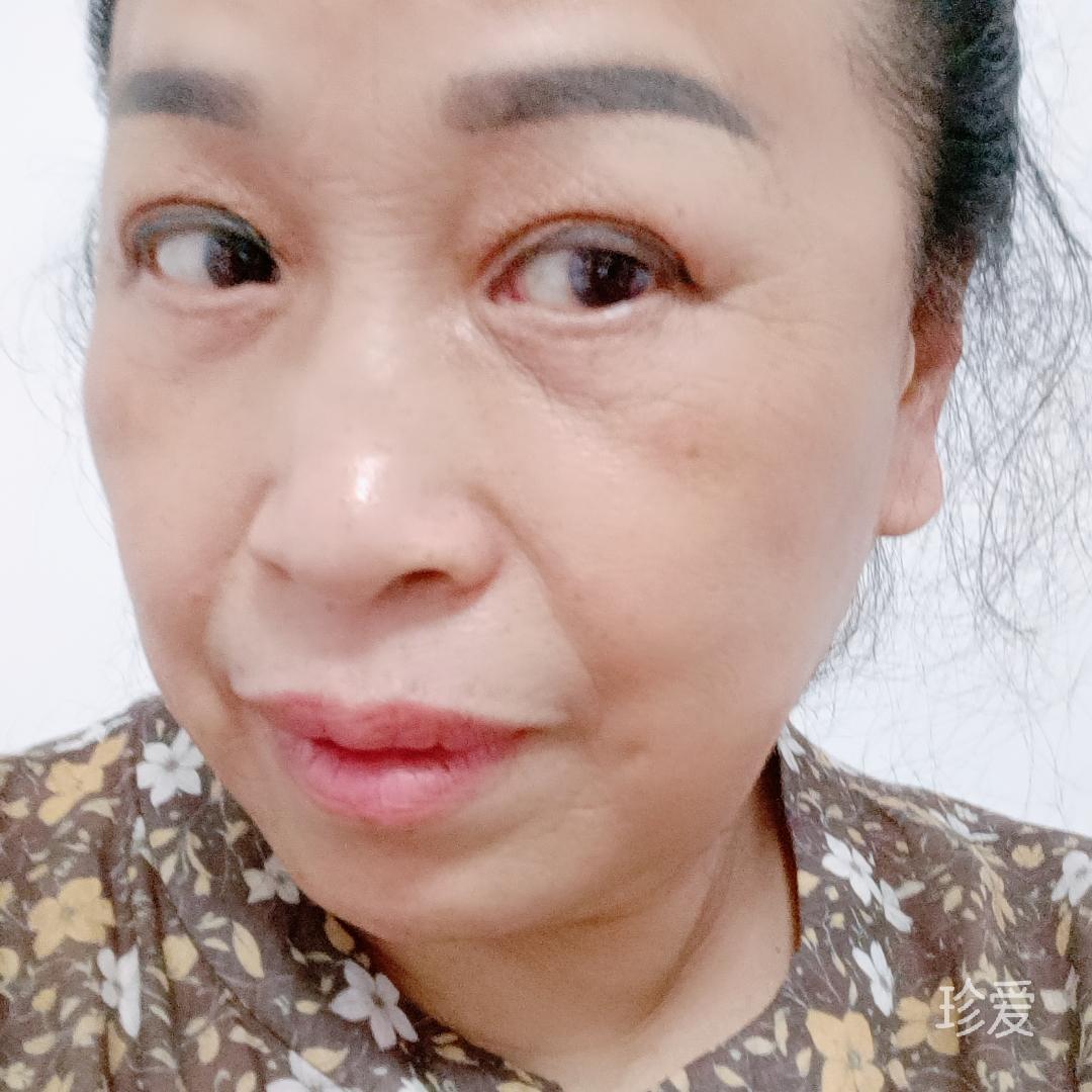 做快乐的自己