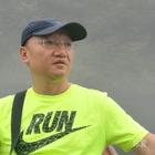 回到原點(diǎn)