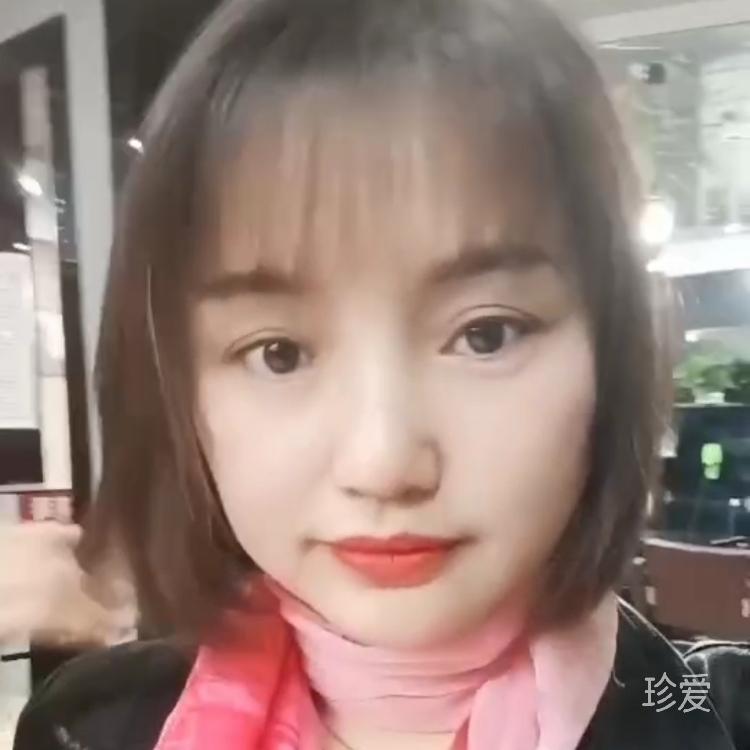 微笑面對(duì)生活