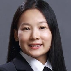 有緣總會(huì)遇見(jiàn)你