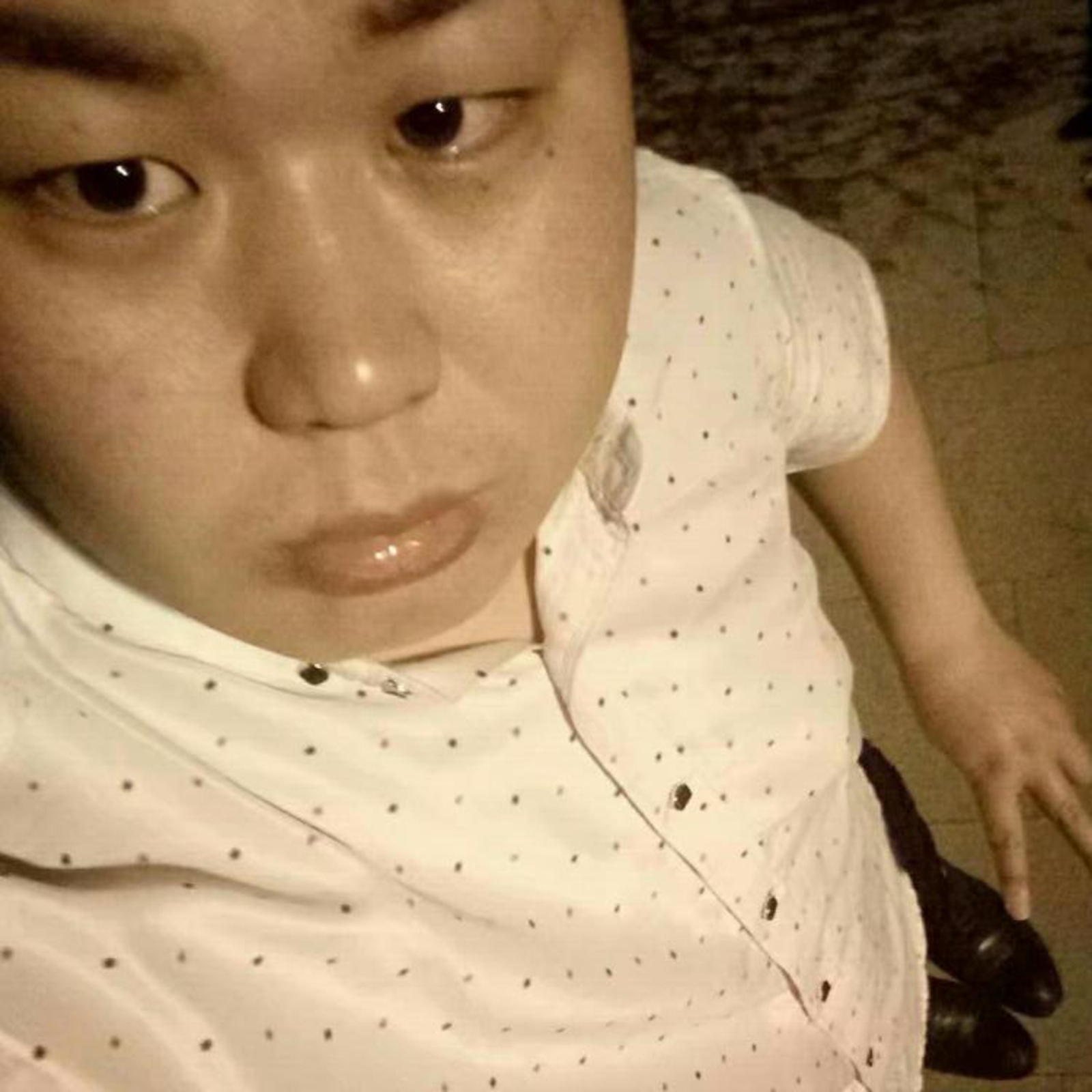 換你余生不負憂