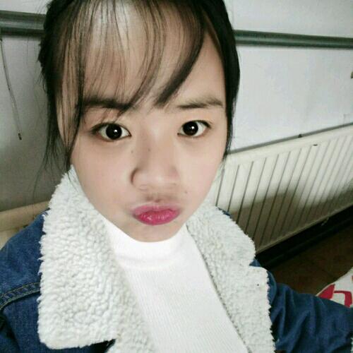 會(huì)員102354961