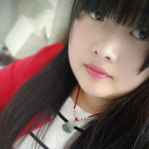 转身遇见你