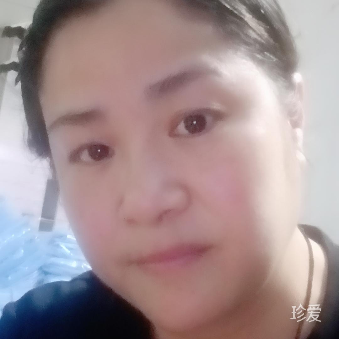 hakka
