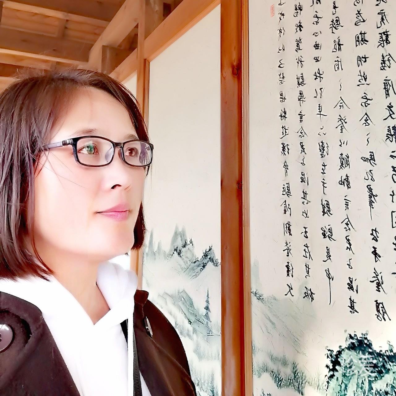 素简