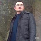 雅人深致
