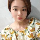念念