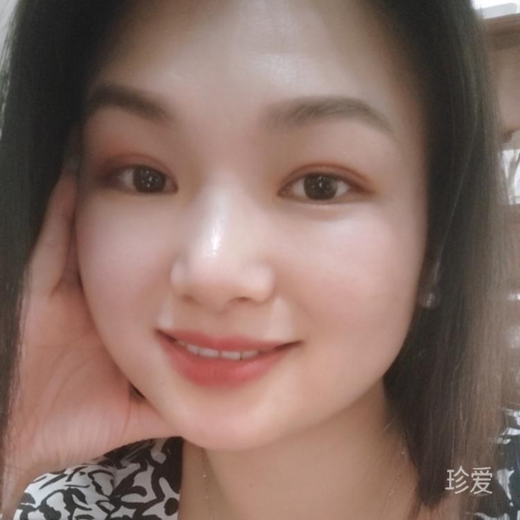 相依相偎不离不弃