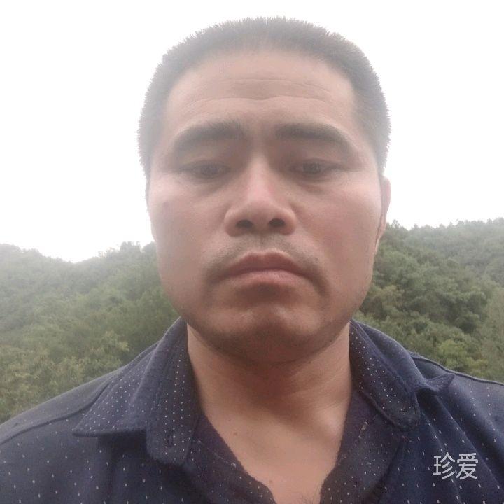 雨夜晴天