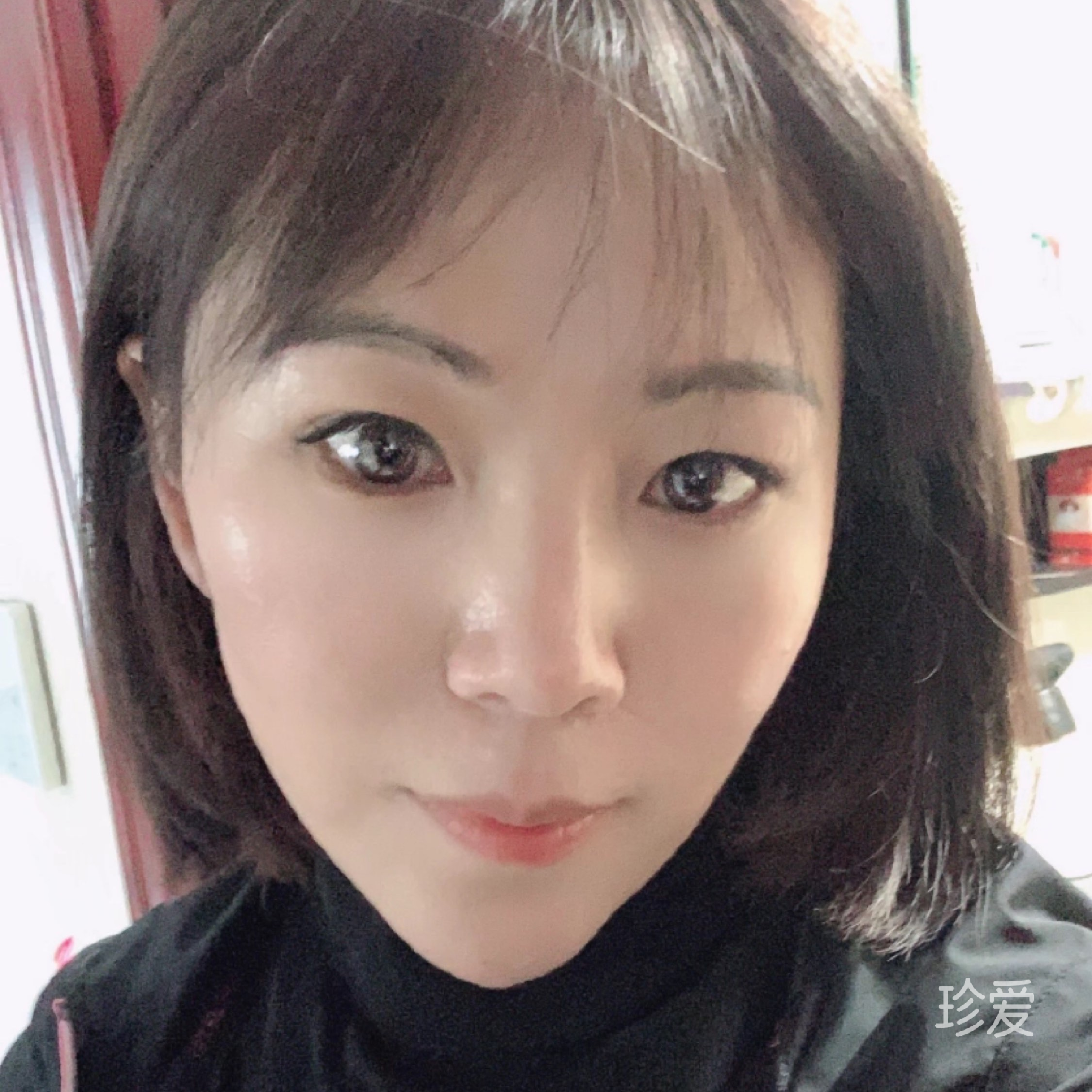 多啦A梦