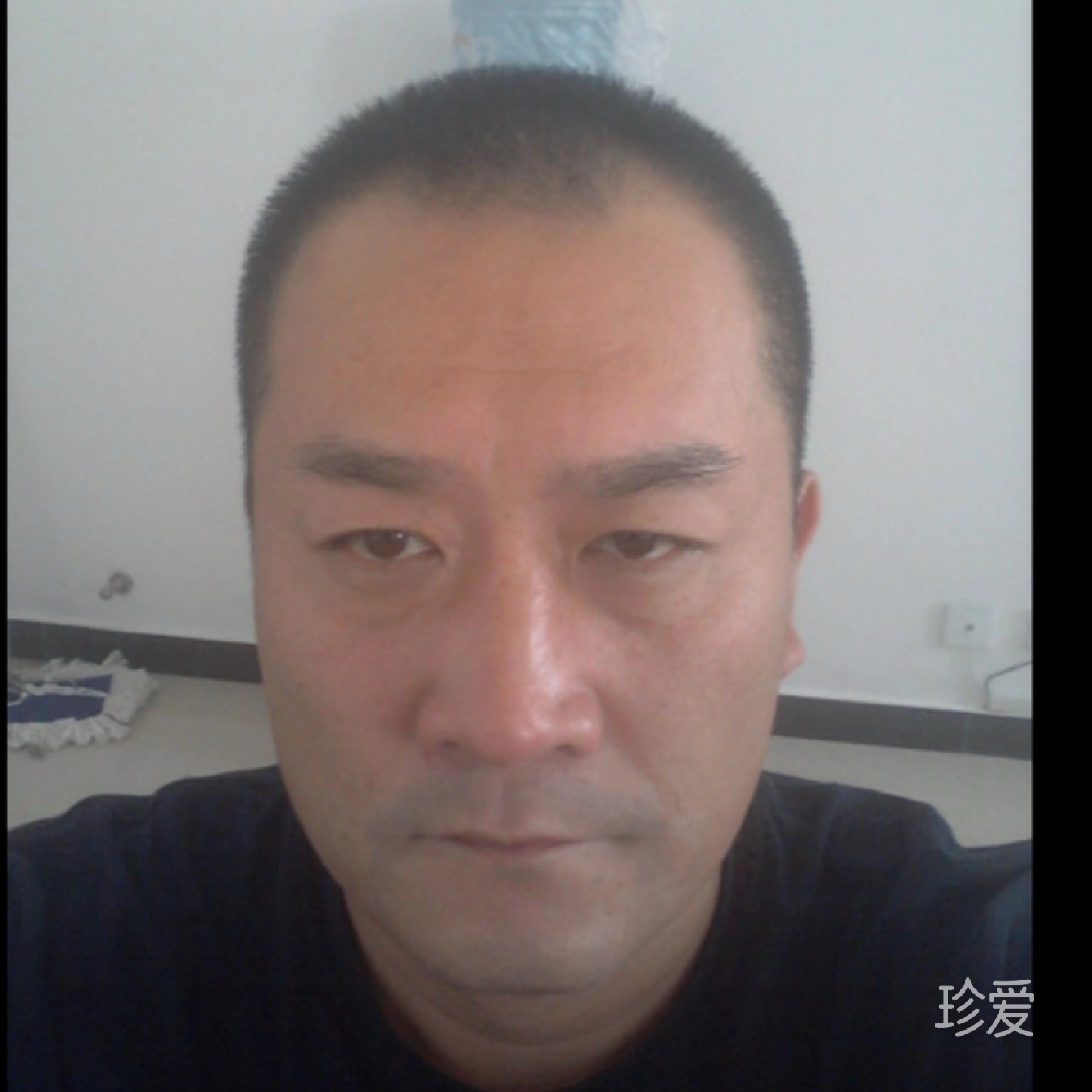 阿凯