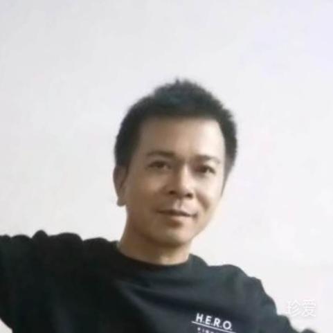 土豆不是豆