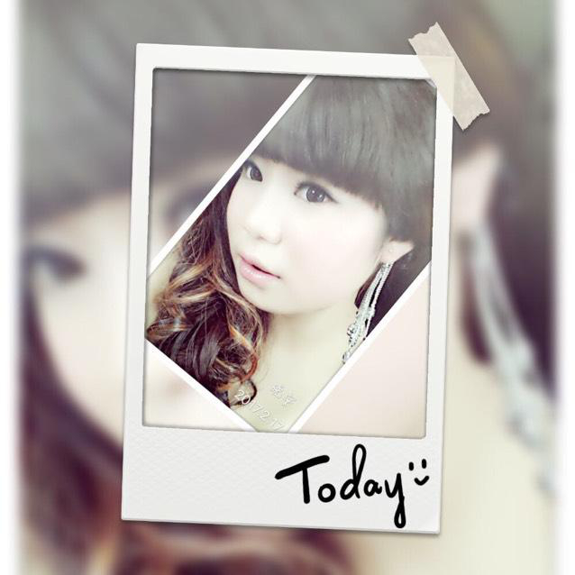 花花花花花橘子