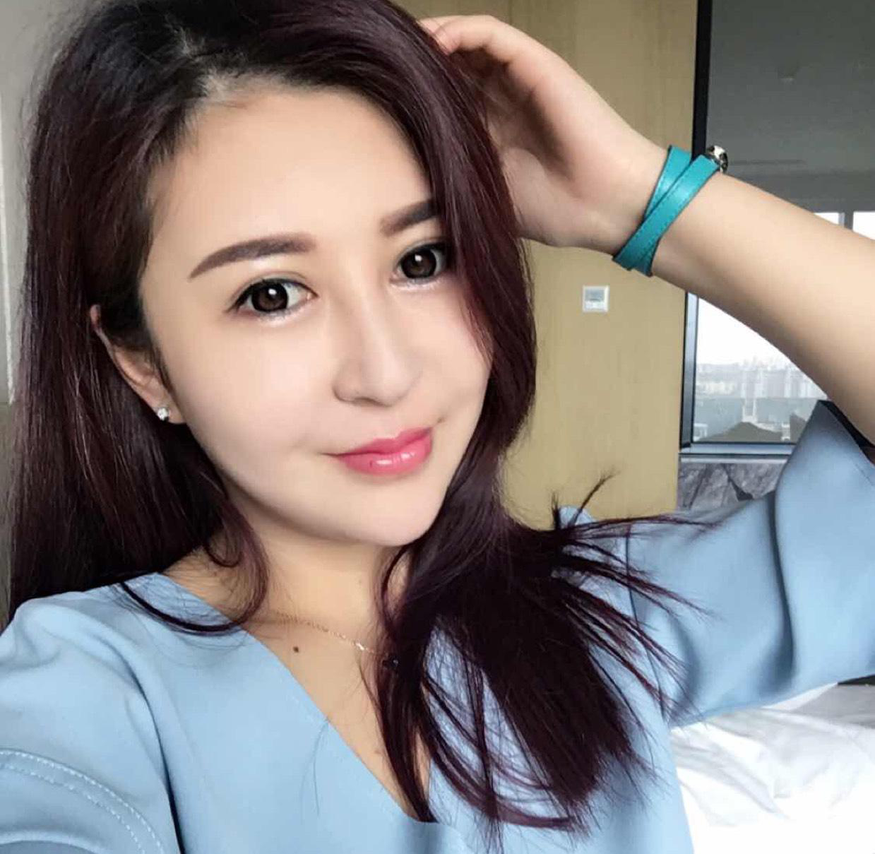 Sissi