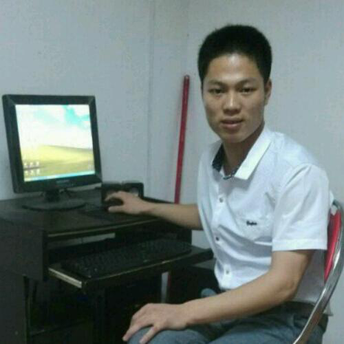 維也納也會(huì)有凱旋